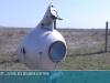 Жизнь по времени Гринвича: День метеорологов