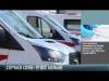 «Корона» наступает? Ситуация у нас и соседей