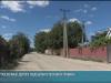 В Кицканах ремонтируют грунтовые дороги