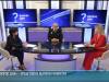«Вопрос дня»: «Казачество: защита Отечества, история и традиции»