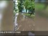 «Дети купаются в лужах»: дороги на Ленинском в Бендерах