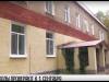 Футбольное поле и ремонты для школ Рыбницы