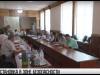 Случай в Зоне безопасности: коптер, патроны и наручники