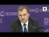 Россия и Приднестровье активизируют взаимодействие на экспертном уровне