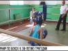 Турнир по боксу к 30-летию Бендерской трагедии