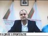 От дорог до медицины: диалог в Правительстве