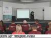 В школах Приднестровья будут преподавать футбол