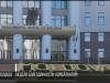 В Молдове благодарят комбатантов за войну в Приднестровье