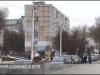 В Тирасполе неизвестный напал на второклассника
