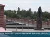 От мемориала до дорог: народный контроль в Дубоссарах