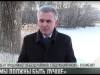 Президент Красносельский: «Мы должны быть лучше»