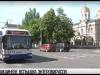 В Молдове – всплеск энтеровирусных инфекций
