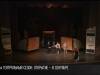 Новый 55-й театральный сезон: какие премьеры ждать?