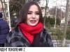 Студент XXI века