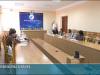 Проблемы образования - на Общественном совете при Минпросе