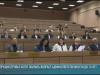 Верховный Совет: коротко о наставничестве и лечении за рубежом