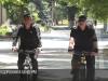 Велодорожки в Бендерах. Туристический маршрут