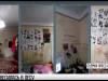 В лесу повесилась девочка-подросток