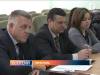 В министерстве сельского хозяйства снова обсудили изменения в Земельный кодекс республики