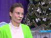 Спектакль «Ну, Новый Год, приходи!»