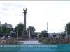 Бендеры – город воинской славы
