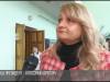 «Наш Президент – классный оратор». Учителя, суворовцы, школьники об уроке истории