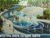 Без комментариев. Архитектура как искусство