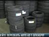 Автовладельцам нужно успеть «переобуться» до 1 декабря