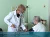 В бендерской поликлинике – День здоровья: к терапевту – без записи