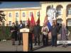 Как отмечают 7 ноября сегодня