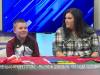 «Столкнуть лбами два народа»: украинские беженцы о цели СБУ