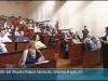 «Тотальный диктант» в Приднестровье написали 444 человека