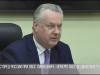 Постпред России в ОБСЕ о терактах и «законе о сепаратизме»