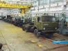 Бендерский автосборочный завод отмечает 70-летний юбилей