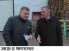 #КЭБ_Итоги. Неделя Президента: завод, стройки, выставки