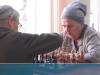 Чемпионат Приднестровья по шахматам среди людей с инвалидностью