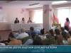 День открытых дверей в Бендерском центре матери и ребёнка