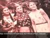 Экскурсия ветерана Горюнова и фотография танцовщиц «Жока»: история музеев в Дубоссарах и Слободзее