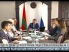 В минздраве разработали программу профилактики заболеваний