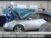 Альтернативное топливо: газ и «фишки» профессионалов