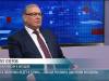 Посол России Озеров: «Приднестровье – в топе интересов России»