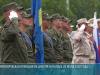 Итоги ОКК: организационный вопрос снова перенесли