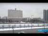 Международный конкурс сочинений