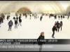 Ледовый ажиотаж в столице: «Снежинка» открылась