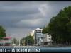 У погоды – «черноморская депрессия». #ОставайтесьДома
