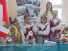 Многонациональное Приднестровье – на фестивале в ПГУ