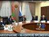 Здравоохранение – на контроле Президента
