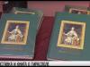 Выставка и книга: «Тирасполь на грани столетий»