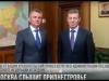 #КЭБ_Итоги. Путин о нас и Президент Красносельский