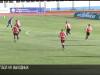 КЭБ о спорте: новый соперник «Шерифа» в Кубке, Амолига и «ветераны спорта»